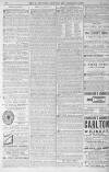 Illustrated Sporting and Dramatic News Saturday 21 May 1887 Page 30