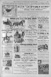 Illustrated Sporting and Dramatic News Saturday 21 May 1887 Page 31