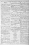 Illustrated Sporting and Dramatic News Saturday 28 May 1887 Page 2