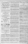 Illustrated Sporting and Dramatic News Saturday 28 May 1887 Page 10