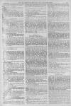 Illustrated Sporting and Dramatic News Saturday 28 May 1887 Page 11