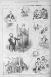 Illustrated Sporting and Dramatic News Saturday 04 June 1887 Page 8