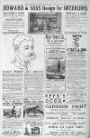 Illustrated Sporting and Dramatic News Saturday 04 June 1887 Page 20