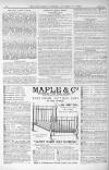 Illustrated Sporting and Dramatic News Saturday 04 June 1887 Page 26