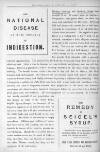 Illustrated Sporting and Dramatic News Saturday 04 June 1887 Page 28