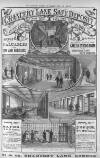 Illustrated Sporting and Dramatic News Saturday 04 June 1887 Page 29