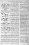 Illustrated Sporting and Dramatic News Saturday 18 June 1887 Page 10