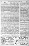 Illustrated Sporting and Dramatic News Saturday 18 June 1887 Page 18