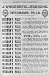 Illustrated Sporting and Dramatic News Saturday 18 June 1887 Page 19