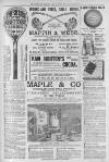 Illustrated Sporting and Dramatic News Saturday 18 June 1887 Page 25