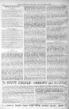 Illustrated Sporting and Dramatic News Saturday 18 June 1887 Page 26