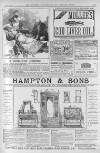 Illustrated Sporting and Dramatic News Saturday 18 June 1887 Page 27