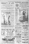 Illustrated Sporting and Dramatic News Saturday 18 June 1887 Page 28