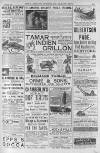 Illustrated Sporting and Dramatic News Saturday 18 June 1887 Page 31