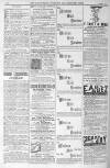 Illustrated Sporting and Dramatic News Saturday 18 June 1887 Page 32