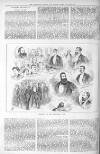 Illustrated Sporting and Dramatic News Saturday 25 June 1887 Page 4