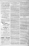 Illustrated Sporting and Dramatic News Saturday 25 June 1887 Page 10