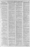 Illustrated Sporting and Dramatic News Saturday 25 June 1887 Page 23