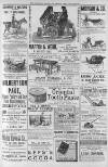 Illustrated Sporting and Dramatic News Saturday 25 June 1887 Page 25