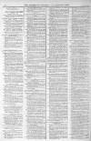 Illustrated Sporting and Dramatic News Saturday 25 June 1887 Page 26