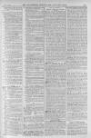 Illustrated Sporting and Dramatic News Saturday 25 June 1887 Page 27