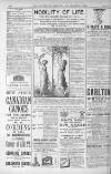 Illustrated Sporting and Dramatic News Saturday 25 June 1887 Page 28