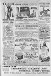 Illustrated Sporting and Dramatic News Saturday 20 August 1887 Page 23