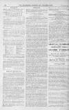 Illustrated Sporting and Dramatic News Saturday 19 November 1887 Page 2