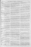 Illustrated Sporting and Dramatic News Saturday 19 November 1887 Page 3