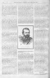 Illustrated Sporting and Dramatic News Saturday 14 January 1888 Page 12