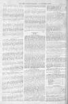 Illustrated Sporting and Dramatic News Saturday 28 January 1888 Page 6