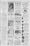 Illustrated Sporting and Dramatic News Saturday 28 January 1888 Page 27