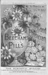 Illustrated Sporting and Dramatic News Saturday 11 February 1888 Page 17