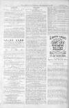 Illustrated Sporting and Dramatic News Saturday 25 February 1888 Page 2