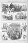 Illustrated Sporting and Dramatic News Saturday 25 February 1888 Page 4