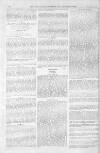 Illustrated Sporting and Dramatic News Saturday 25 February 1888 Page 6