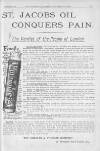 Illustrated Sporting and Dramatic News Saturday 25 February 1888 Page 17