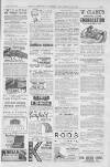 Illustrated Sporting and Dramatic News Saturday 25 February 1888 Page 27