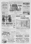 Illustrated Sporting and Dramatic News Saturday 10 March 1888 Page 23