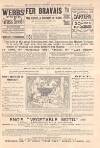 Illustrated Sporting and Dramatic News Saturday 17 March 1888 Page 23