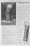 Illustrated Sporting and Dramatic News Saturday 23 June 1888 Page 21