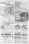 Illustrated Sporting and Dramatic News Saturday 30 June 1888 Page 29