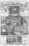 Illustrated Sporting and Dramatic News Saturday 30 June 1888 Page 31