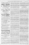 Illustrated Sporting and Dramatic News Saturday 01 September 1888 Page 10