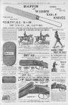 Illustrated Sporting and Dramatic News Saturday 01 September 1888 Page 17