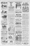 Illustrated Sporting and Dramatic News Saturday 01 September 1888 Page 27