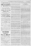 Illustrated Sporting and Dramatic News Saturday 08 September 1888 Page 10