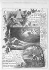 Illustrated Sporting and Dramatic News Saturday 08 September 1888 Page 25