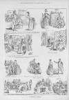 Illustrated Sporting and Dramatic News Saturday 06 October 1888 Page 5