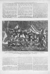 Illustrated Sporting and Dramatic News Saturday 06 October 1888 Page 11